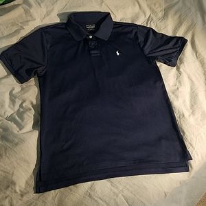 Polo Sport by Ralph Lauren pullover shirt